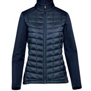 W's Appalachian Thermal Jacket, miniatyr 3